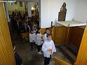 5 mężczyźni 20 03_15